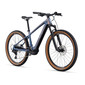 Электровелосипед Liv TEMPT E+ GEN2 Women - 2