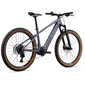 Электровелосипед Liv TEMPT E+ GEN2 Women - 3