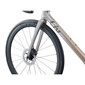 Велосипед шоссейный Liv AVAIL ADVANCED 0 Woman Carbon Road Bike 2026 - 2