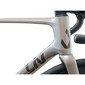 Велосипед шоссейный Liv AVAIL ADVANCED 0 Woman Carbon Road Bike 2026 - 3