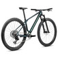 Велосипед Orbea ALMA M-PRO - 3