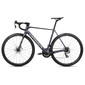Велосипед шоссейный Orbea ORCA M11eLTD PWR Red AXS - 2