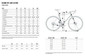 Велосипед гревел Orbea TERRA H30 2025 - 1
