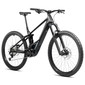 Электровелосипед Orbea WILD ST H30 - 2