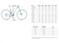 Велосипед МТБ Н Orbea ONNA 20 27.5' 2026 - 1