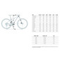 Велосипед Orbea ONNA 20 - 1
