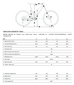 Велосипед Orbea RALLON E-TEAM - 1