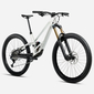 Велосипед Orbea RALLON E-TEAM - 2