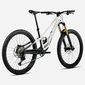 Велосипед Orbea RALLON E-TEAM - 3