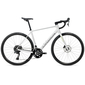 Велосипед шоссейный Orbea AVANT H50 - 1