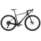 Гревел Orbea TERRA H40 1X - 1