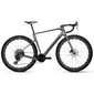 Гревел Orbea TERRA RACE M12eLTD 1X PWR Super Record X - 1