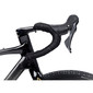 Гревел Parapera ANEMOS Masterpiece GRX Carbon - 4