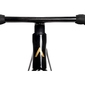 Гревел Parapera ANEMOS Masterpiece Ultegra Di2 Carbon - 3