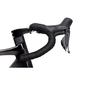 Гревел Parapera ANEMOS Masterpiece Ultegra Di2 Carbon - 1