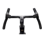 Гревел Parapera ANEMOS Masterpiece Ultegra Di2 Carbon - 4