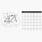Велосипед шоссейный Ridley FALCN RS Force AXS Carbon - 1