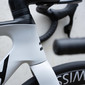 Велосипед шоссейный Ridley FALCN RS Force AXS Carbon 2025 - 2