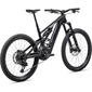 Электровелосипед МТБ Specialized TURBO LEVO EXPERT Carbon 2023 - 2