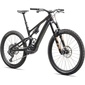 Электровелосипед МТБ Specialized TURBO LEVO SL EXPERT Carbon 2025 - 2
