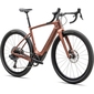 Электровелосипед гревел Specialized TURBO CREO 2 EXPERT Carbon E-Bike 2025 - 2