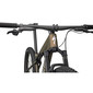 Велосипед МТБ Specialized EPIC WORLD CUP PRO 29' Carbon 2025 - 4