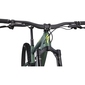 Велосипед МТБ Specialized ENDURO PRO 29' Carbon 2025 - 4