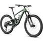 Велосипед Specialized ENDURO PRO 29' Carbon 2025 - 2