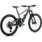 Велосипед Specialized ENDURO PRO 29' Carbon 2025 - 3