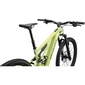 Электровелосипед МТБ Specialized TURBO LEVO ALLOY 2025 - 4