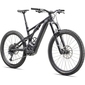 Электровелосипед МТБ Specialized TURBO LEVO ALLOY 2025 - 2