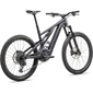 Электровелосипед МТБ Specialized TURBO LEVO ALLOY 2025 - 3