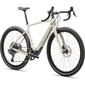 Элетровелосипед гревел Specialized TURBO CREO 2 EXPERT Carbon E-Bike 2024 - 2