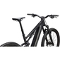 Электровелосипед МТБ Specialized TURBO LEVO 4 ALLOY 2026 - 4