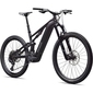 Электровелосипед МТБ Specialized TURBO LEVO 4 ALLOY 2026 - 2