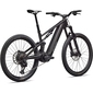Электровелосипед МТБ Specialized TURBO LEVO 4 ALLOY 2026 - 3