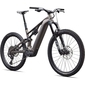 Электровелосипед Specialized TURBO LEVO 4 COMP ALLOY - 2