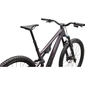 Велосипед Specialized STUMPJUMPER 15 EVO EXPERT Carbon - 4