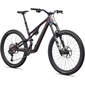 Велосипед Specialized STUMPJUMPER 15 EVO EXPERT Carbon - 2