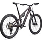 Велосипед Specialized STUMPJUMPER 15 EVO EXPERT 29' Carbon 2026 - 3
