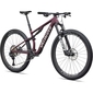 Велосипед МТБ Specialized EPIC 8 EXPERT Di2 29' Carbon 2026 - 2