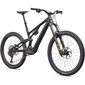 Электровелосипед МТБ Specialized TURBO LEVO SL EXPERT Di2 Carbon 2025 - 2