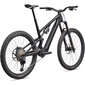 Электровелосипед МТБ Specialized TURBO LEVO SL EXPERT Di2 Carbon 2025 - 3