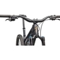 Электровелосипед МТБ Specialized TURBO LEVO SL EXPERT Di2 Carbon 2025 - 4