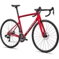 Велосипед шоссейный Specialized TARMAC SL8 COMP Carbon Road Bike 2026 - 2
