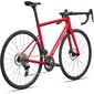 Велосипед шоссейный Specialized TARMAC SL8 COMP Carbon Road Bike 2026 - 3