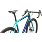 Гревел Specialized CRUX EXPERT Carbon 2026 - 4