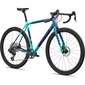 Гревел Specialized CRUX EXPERT Carbon 2026 - 2