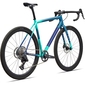Гревел Specialized CRUX EXPERT Carbon 2026 - 3