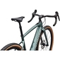 Электровелосипед гревел Specialized Turbo Creo 2 Expert - 3